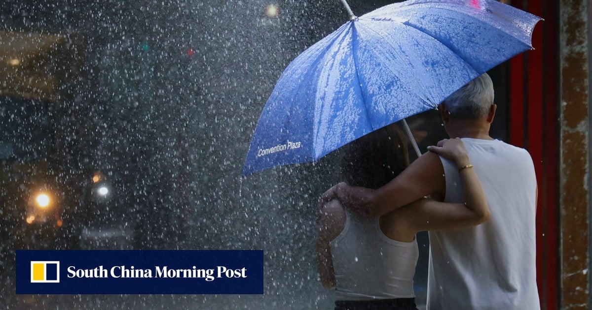 https://cdn.i-scmp.com/sites/default/files/styles/og_image_scmp_generic/public/d8/images/canvas/2025/08/08/79130f73-19ad-47e8-b42b-250dd2ebf3a4_d90e4ffb.jpg?itok=R811RQSf&v=1754629639