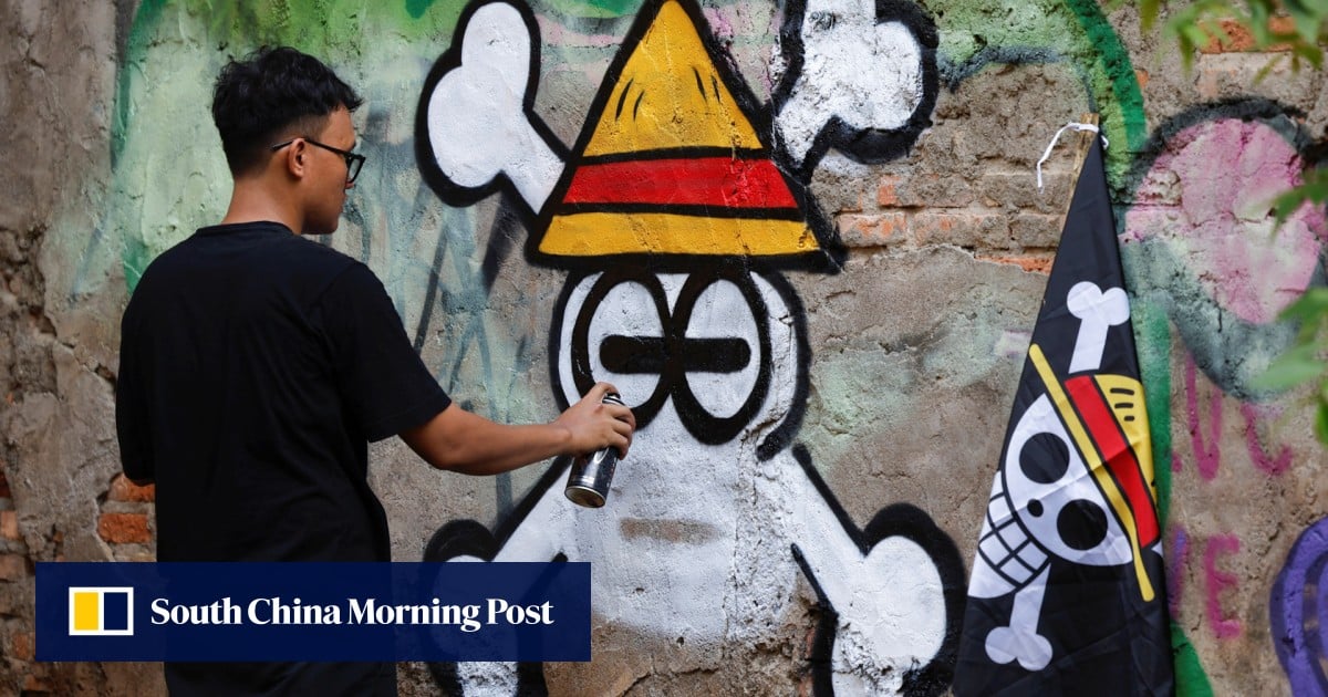 https://cdn.i-scmp.com/sites/default/files/styles/og_image_scmp_generic/public/d8/images/canvas/2025/08/08/796ca83a-a330-46a8-a774-106aeeec2409_3d2fa0d3.jpg?itok=R3T2VeXt