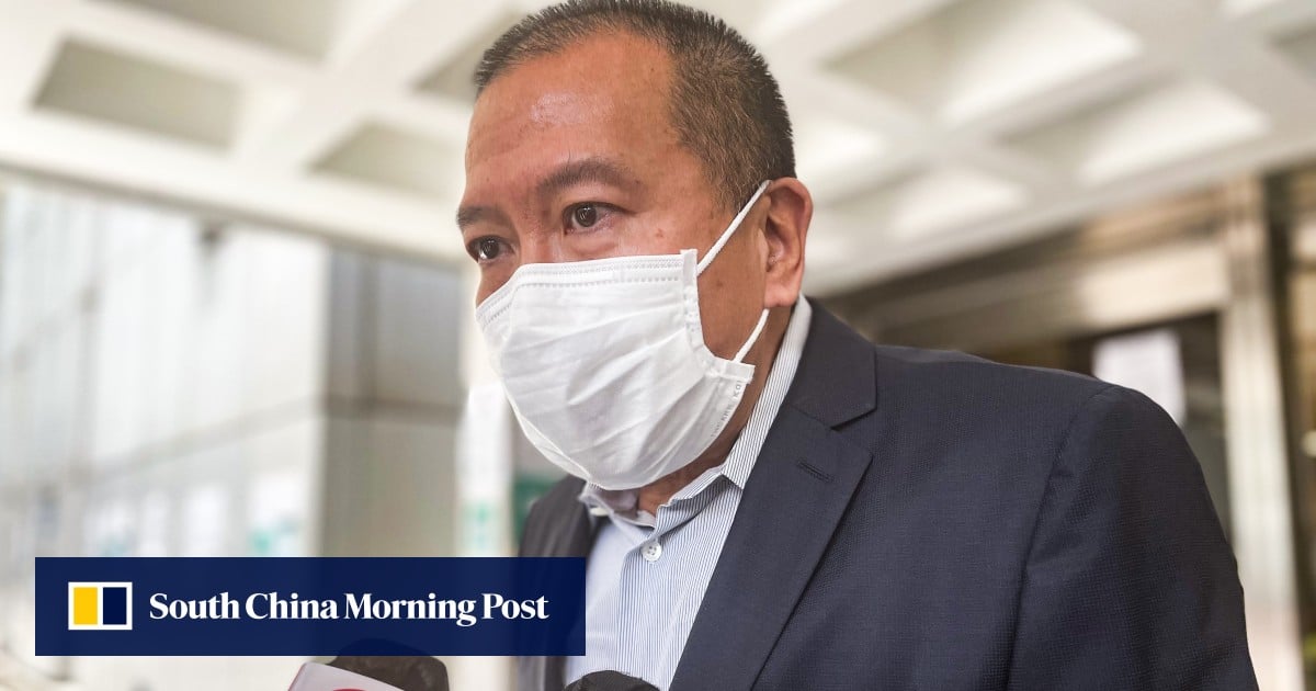 https://cdn.i-scmp.com/sites/default/files/styles/og_image_scmp_generic/public/d8/images/canvas/2025/08/08/816257cb-f860-4c99-b03a-8abb0aba4600_d5152cbe.jpg?itok=k02j-ahb&v=1754631490