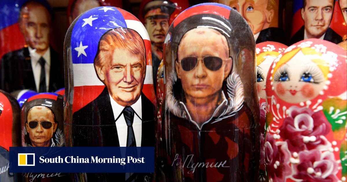 https://cdn.i-scmp.com/sites/default/files/styles/og_image_scmp_generic/public/d8/images/canvas/2025/08/08/8b59d14b-3032-42da-95a7-8fc2b3463e60_3d09c637.jpg?itok=_aK9qFSB&v=1754605723