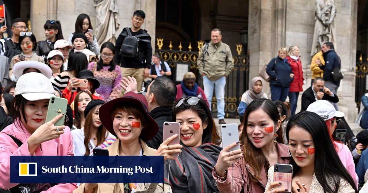 https://cdn.i-scmp.com/sites/default/files/styles/og_image_scmp_generic/public/d8/images/canvas/2025/08/08/8ecfbdb7-f14f-421c-a4ce-52de4bb8e0c6_92fa1ed3.jpg?itok=-3h5Te3y&v=1754647542