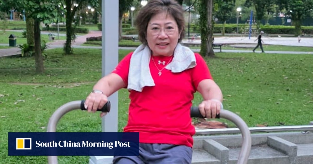 https://cdn.i-scmp.com/sites/default/files/styles/og_image_scmp_generic/public/d8/images/canvas/2025/08/08/8f57e2c5-f8a6-469a-80a1-744d0e547b9c_093d60cc.jpg?itok=Bu4o_oWo&v=1754642401