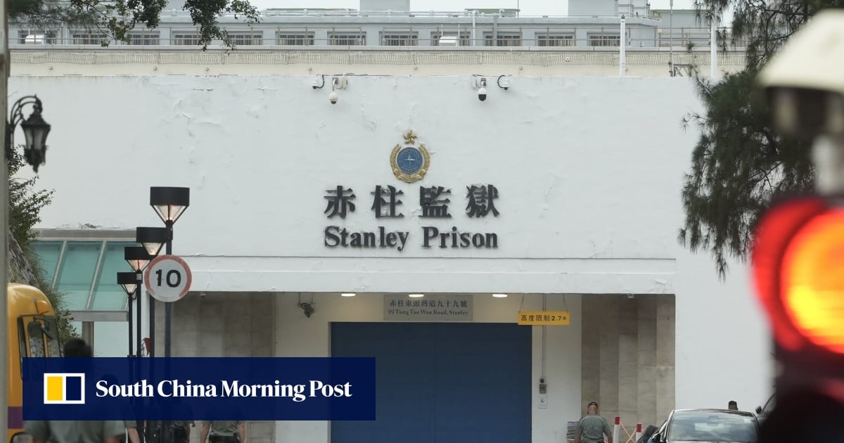 https://cdn.i-scmp.com/sites/default/files/styles/og_image_scmp_generic/public/d8/images/canvas/2025/08/08/8f7daff0-cb91-4e44-b7ef-1087013f25a3_eb2cbdfd.jpg?itok=CSMX5Jj3&v=1754668550