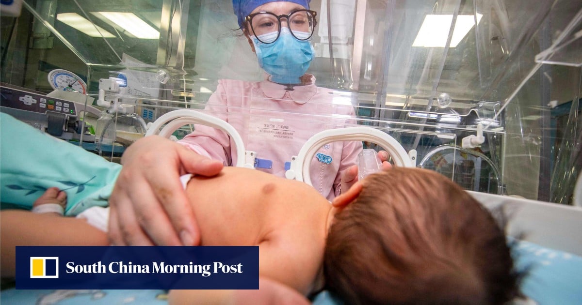 https://cdn.i-scmp.com/sites/default/files/styles/og_image_scmp_generic/public/d8/images/canvas/2025/08/08/918d1833-afca-43a7-9fca-7b1a352afe07_99a5a66e.jpg?itok=-dDoTtvw&v=1754647268