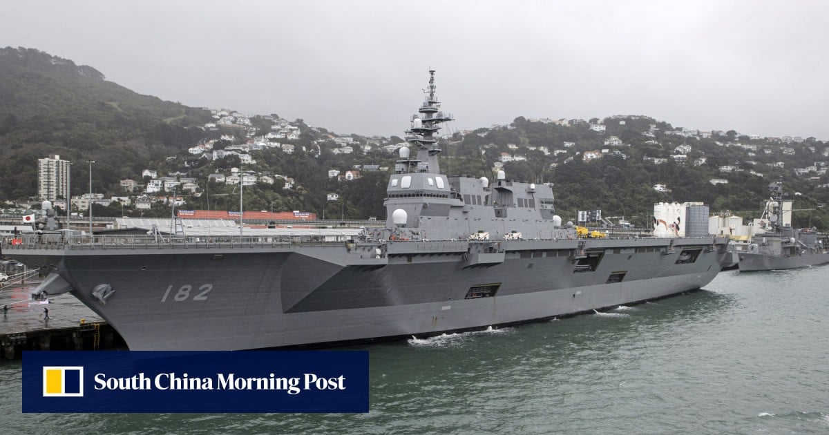 https://cdn.i-scmp.com/sites/default/files/styles/og_image_scmp_generic/public/d8/images/canvas/2025/08/08/93a7c404-e8a5-44a0-a181-43d262ca619f_ee73b5bb.jpg?itok=HZVtqrly&v=1754630173
