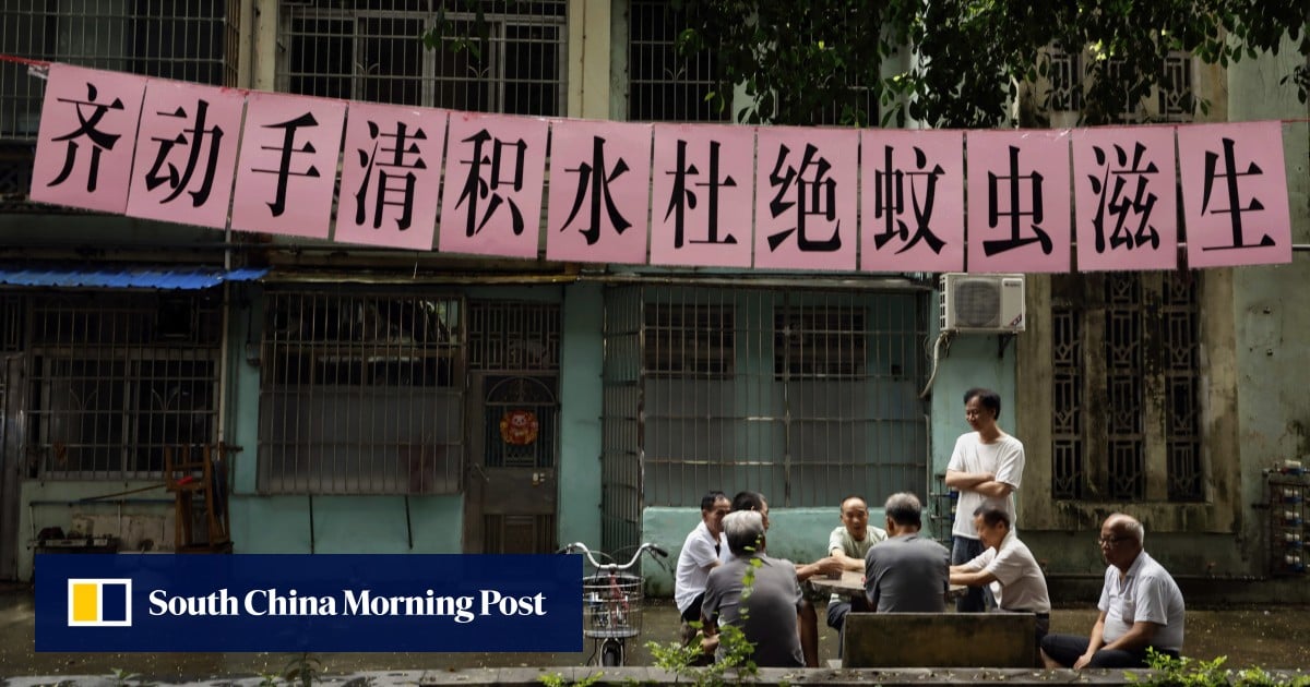 https://cdn.i-scmp.com/sites/default/files/styles/og_image_scmp_generic/public/d8/images/canvas/2025/08/08/9431ecd6-6dc2-441d-abcd-391321eeffcf_3c83f6de.jpg?itok=3gRGaAgg&v=1754661755