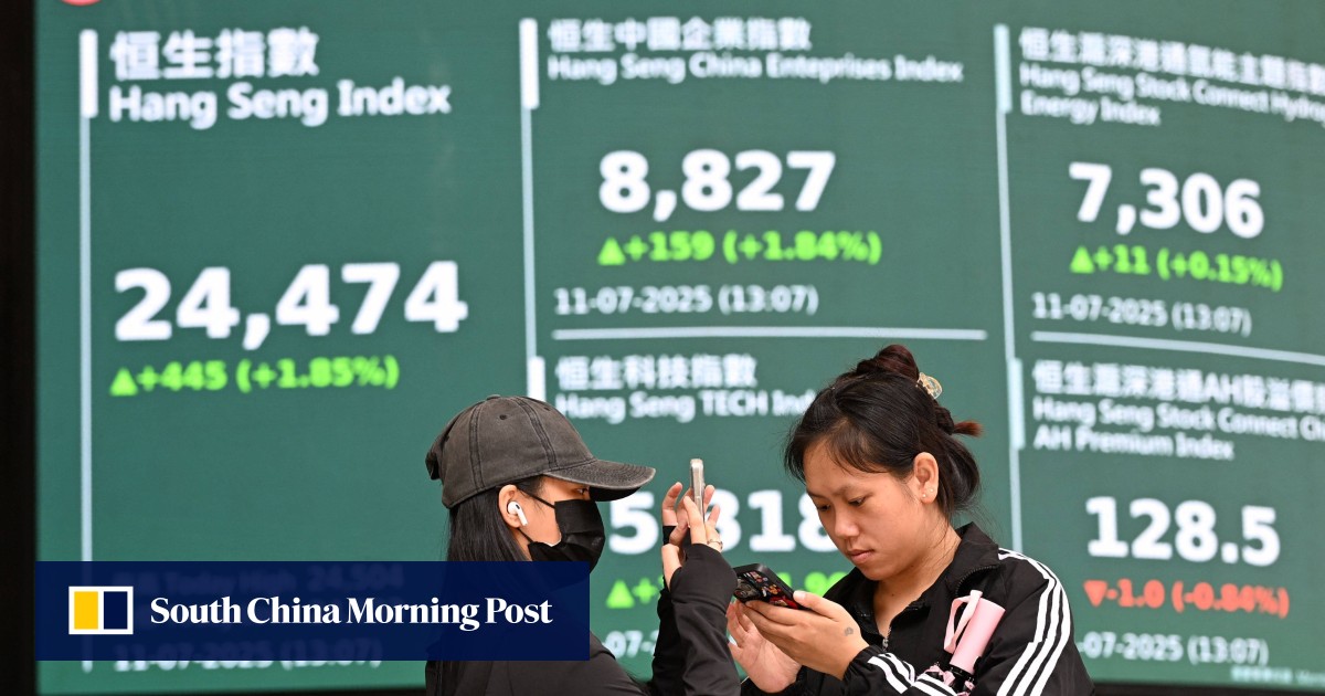 https://cdn.i-scmp.com/sites/default/files/styles/og_image_scmp_generic/public/d8/images/canvas/2025/08/08/94da9994-ee66-4bfa-a006-1e5714afdf0b_463c18d4.jpg?itok=0CYaKvmY&v=1754619782