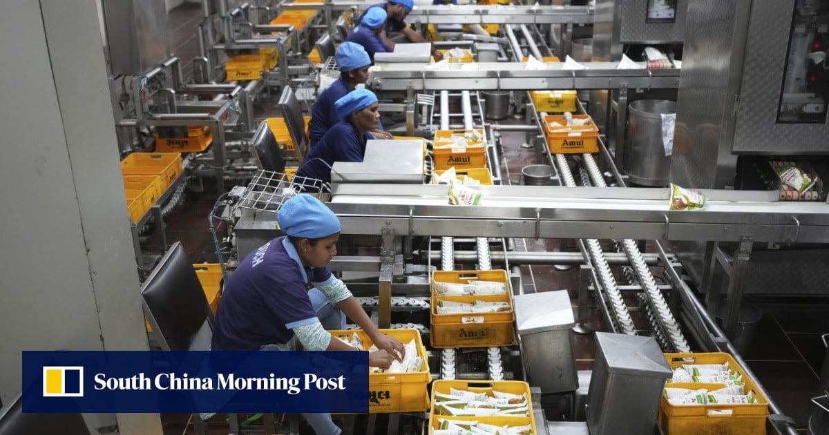 https://cdn.i-scmp.com/sites/default/files/styles/og_image_scmp_generic/public/d8/images/canvas/2025/08/08/9616eda4-c236-48db-9823-86e11cf28dea_da199ed6.jpg?itok=OYUafDro&v=1754592339