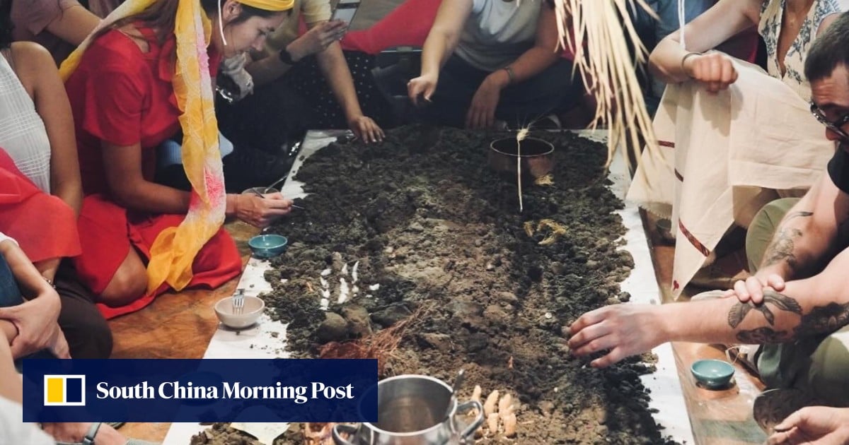 https://cdn.i-scmp.com/sites/default/files/styles/og_image_scmp_generic/public/d8/images/canvas/2025/08/08/96b63f9a-54d8-4e28-9d6f-c3e4e8b796ae_a0672caf.jpg?itok=YHZ6T0LM&v=1754648080