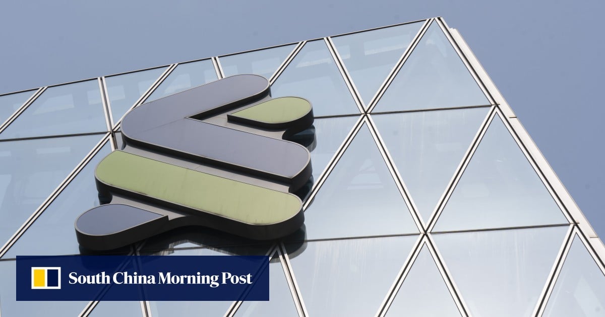 https://cdn.i-scmp.com/sites/default/files/styles/og_image_scmp_generic/public/d8/images/canvas/2025/08/08/983bfdef-fdab-4dfa-af2e-4e275f6b3f36_61784dfc.jpg?itok=C251c9uD&v=1754638933