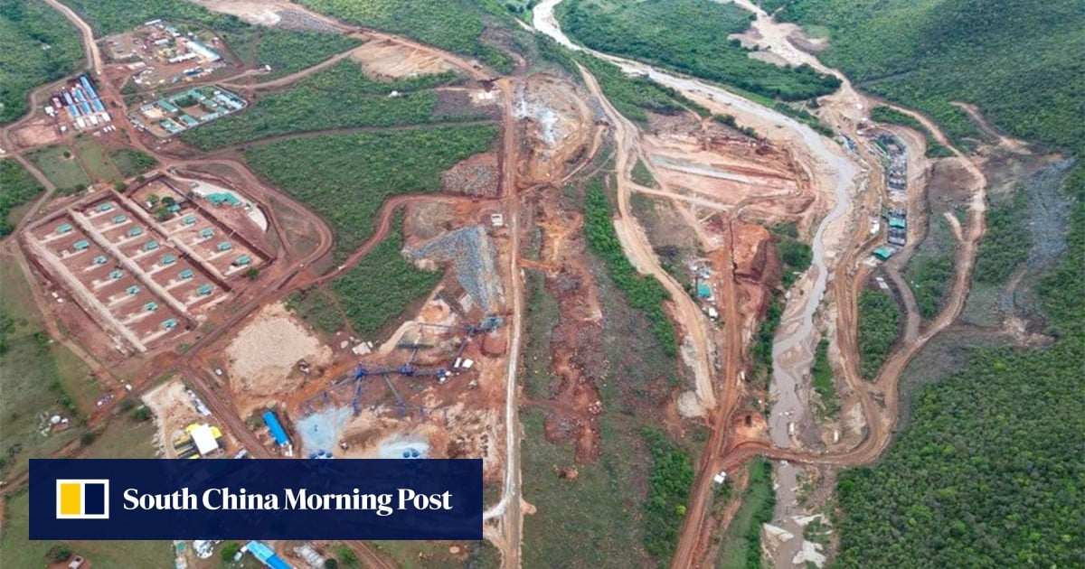 https://cdn.i-scmp.com/sites/default/files/styles/og_image_scmp_generic/public/d8/images/canvas/2025/08/08/99addda8-297f-4279-82df-c80041476fda_c50dabfe.jpg?itok=2YpRZcl9&v=1754613385