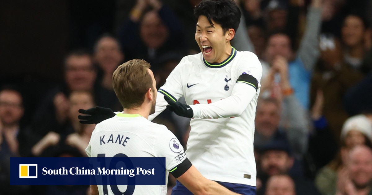 https://cdn.i-scmp.com/sites/default/files/styles/og_image_scmp_generic/public/d8/images/canvas/2025/08/08/9bc21e88-0483-4182-8468-4c6557257430_12b1bd30.jpg?itok=h3xnBvQY&v=1754650835