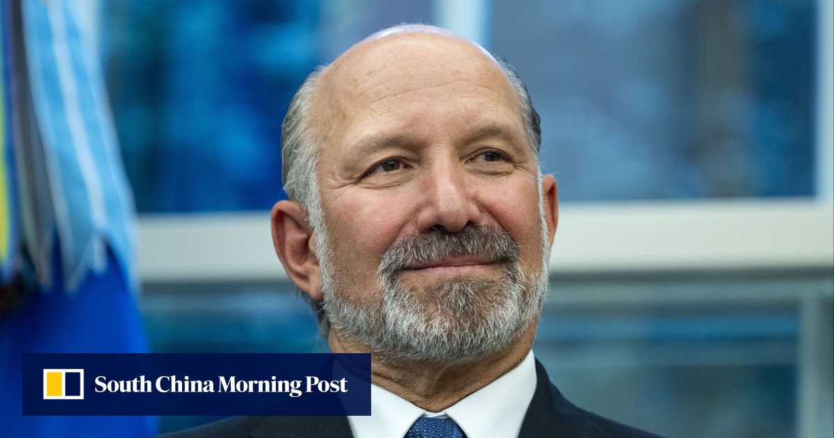 https://cdn.i-scmp.com/sites/default/files/styles/og_image_scmp_generic/public/d8/images/canvas/2025/08/08/a1060dbc-cf52-47c6-966d-6463900998bf_b3f47d67.jpg?itok=WM94g4Sd&v=1754591104