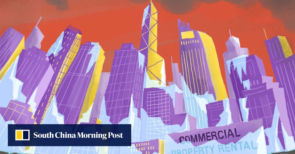 https://cdn.i-scmp.com/sites/default/files/styles/og_image_scmp_generic/public/d8/images/canvas/2025/08/08/af37a831-5633-492e-a573-f380d9849478_ea03d726.jpg?itok=LtJXCjkl&v=1754634585