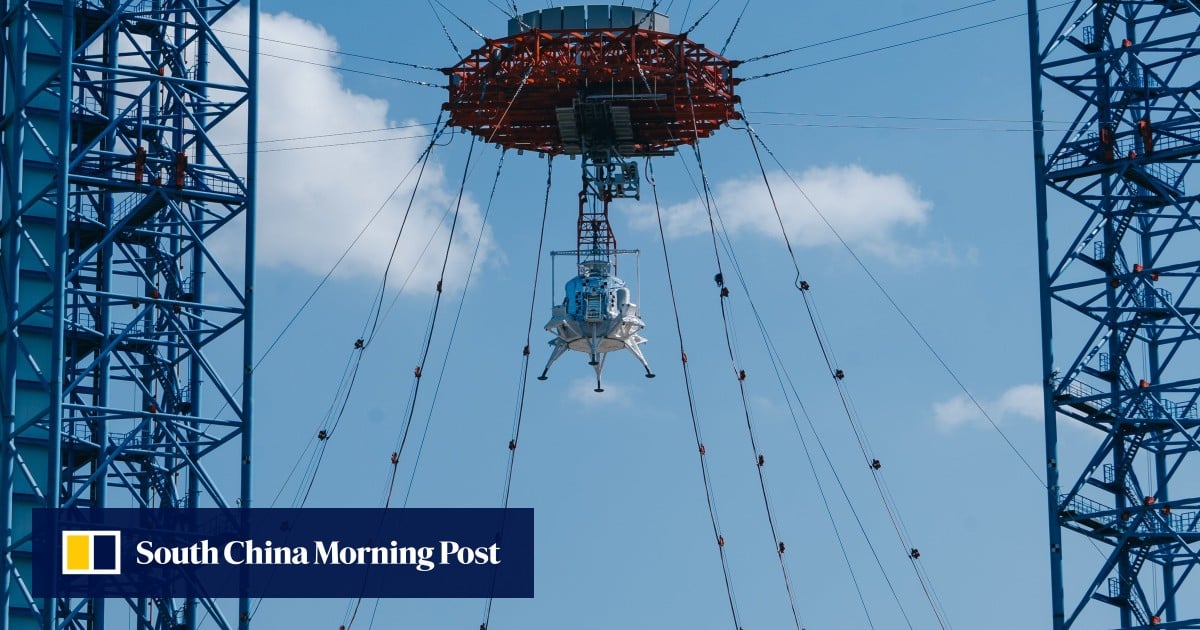 https://cdn.i-scmp.com/sites/default/files/styles/og_image_scmp_generic/public/d8/images/canvas/2025/08/08/b947ef0f-ebb3-469c-8d72-21ef46c0cbbe_d55f2ec6.jpg?itok=11yefbHG&v=1754603886