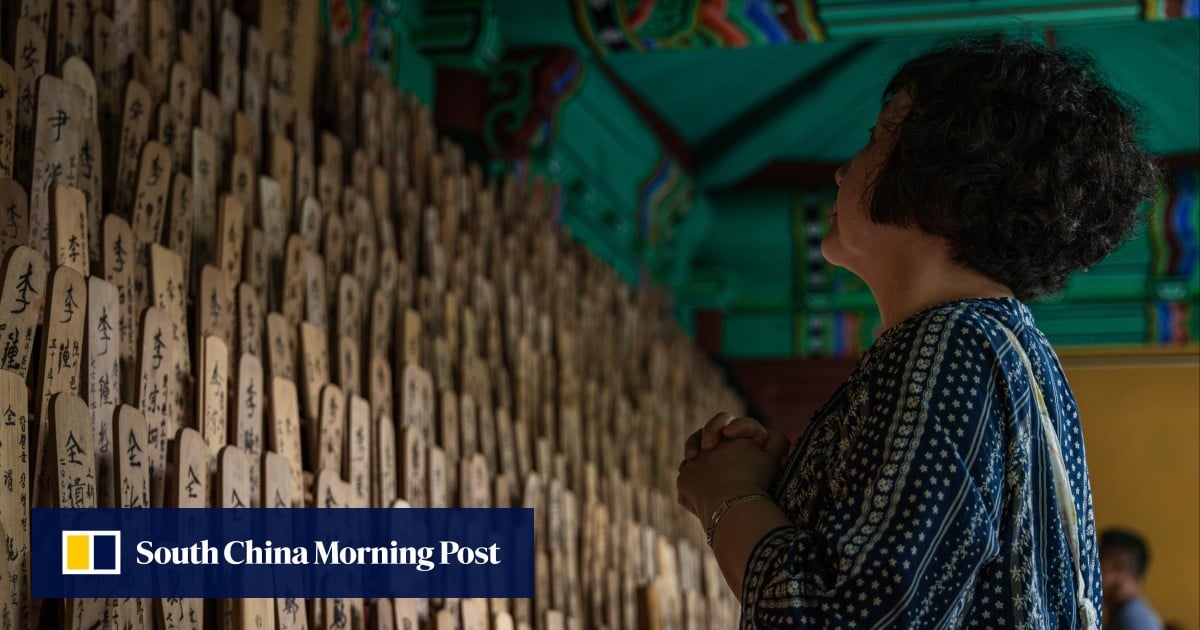https://cdn.i-scmp.com/sites/default/files/styles/og_image_scmp_generic/public/d8/images/canvas/2025/08/08/be2e5203-d553-4802-b61f-f2f256b07440_b0d0f377.jpg?itok=X2Sppm1X&v=1754655761
