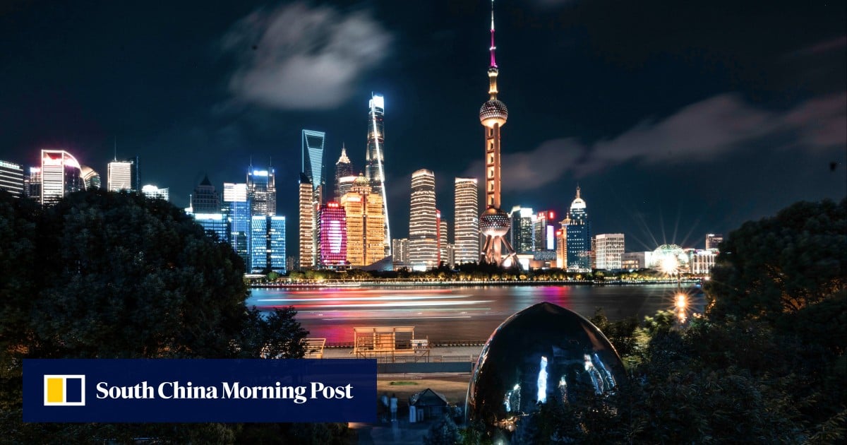 https://cdn.i-scmp.com/sites/default/files/styles/og_image_scmp_generic/public/d8/images/canvas/2025/08/08/c19131df-6eca-468c-83c3-57139fa4e01b_d5643e64.jpg?itok=AlMS4Dxp&v=1754638738