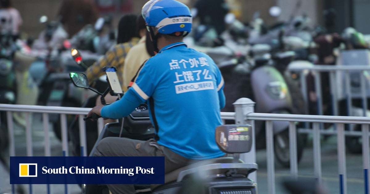 https://cdn.i-scmp.com/sites/default/files/styles/og_image_scmp_generic/public/d8/images/canvas/2025/08/08/cbd77846-4563-413c-9a5f-58970df75d09_844dda38.jpg?itok=jiJ3N3oi&v=1754645886
