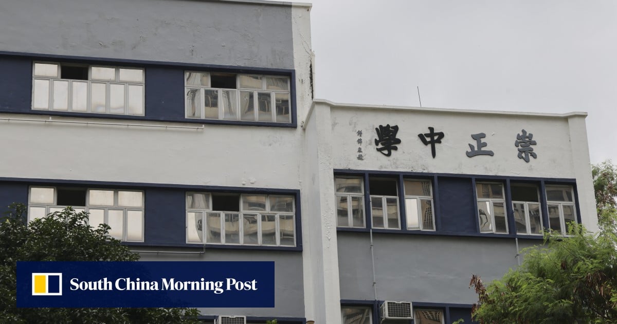 https://cdn.i-scmp.com/sites/default/files/styles/og_image_scmp_generic/public/d8/images/canvas/2025/08/08/e1287566-2913-4089-a0f4-db138722c265_6430df08.jpg?itok=KmRLgk1Z&v=1754642886