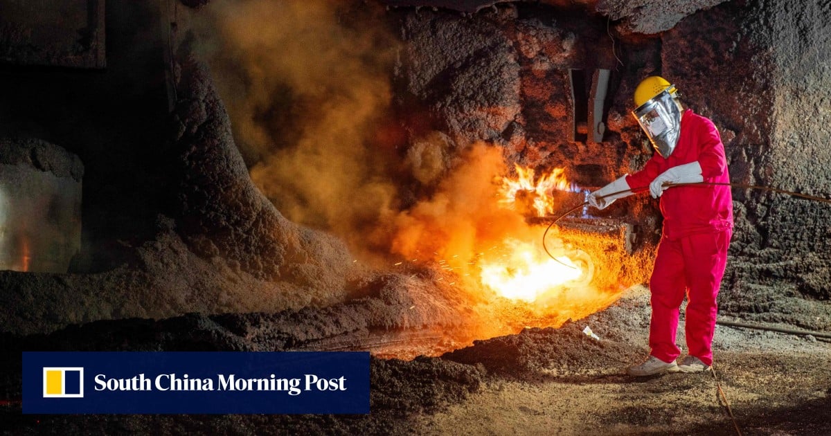 https://cdn.i-scmp.com/sites/default/files/styles/og_image_scmp_generic/public/d8/images/canvas/2025/08/08/e2afd8c1-e9cb-4c1d-a044-4bffce2a4579_32dc024b.jpg?itok=iMlDHR_I&v=1754647986