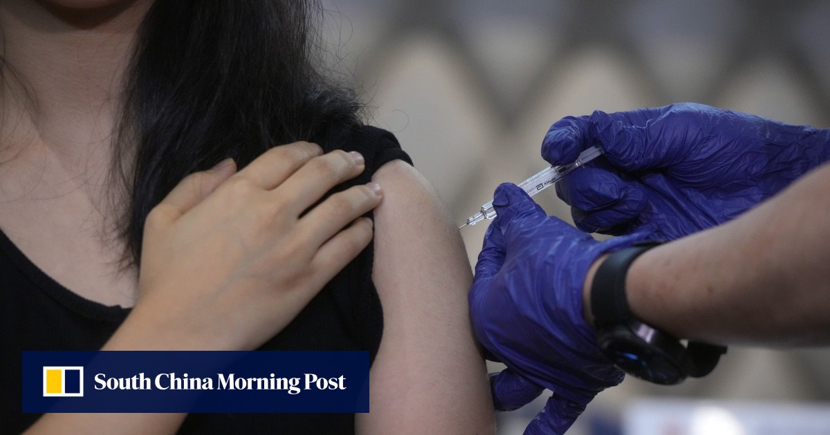 https://cdn.i-scmp.com/sites/default/files/styles/og_image_scmp_generic/public/d8/images/canvas/2025/08/08/e3815f38-2b0b-483e-b2a6-88396ad7819c_2a64977d.jpg?itok=34Zq0Vyt&v=1754625080