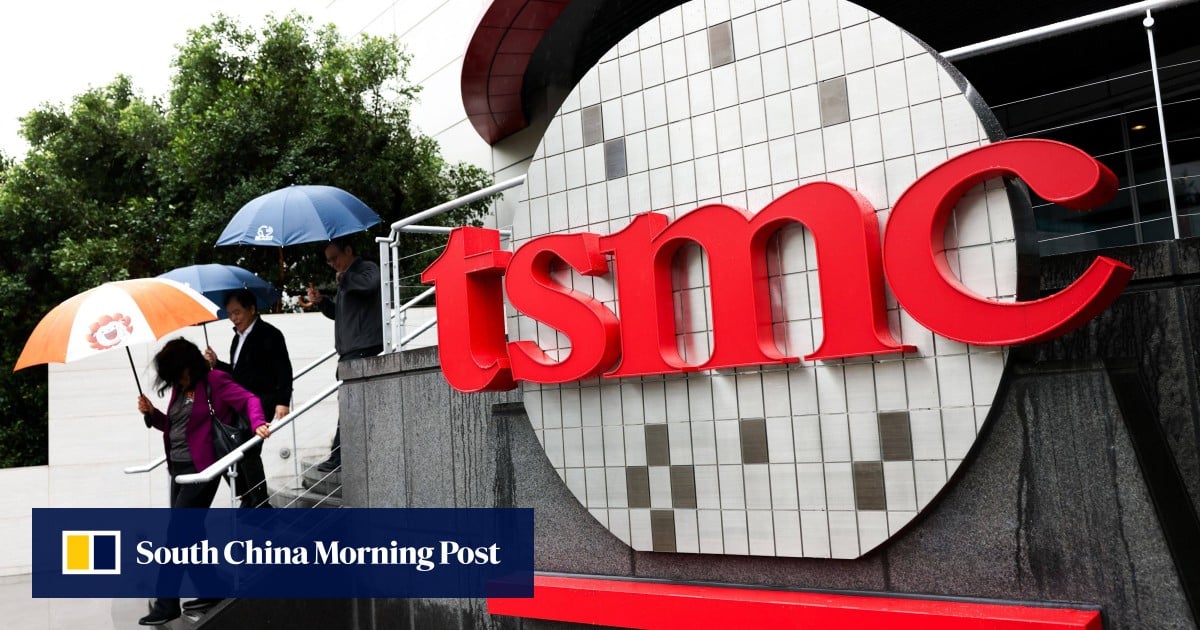 https://cdn.i-scmp.com/sites/default/files/styles/og_image_scmp_generic/public/d8/images/canvas/2025/08/08/e3cc39c7-489f-4285-b515-5a35e5f12269_5f95e5a9.jpg?itok=j5bZxz_7&v=1754619941