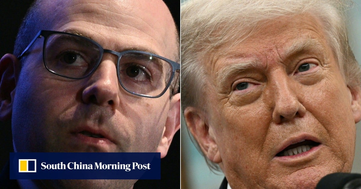 https://cdn.i-scmp.com/sites/default/files/styles/og_image_scmp_generic/public/d8/images/canvas/2025/08/08/fac44e52-8dff-446c-b92e-05988d056466_4575f7ce.jpg?itok=9ANmclIM&v=1754647657