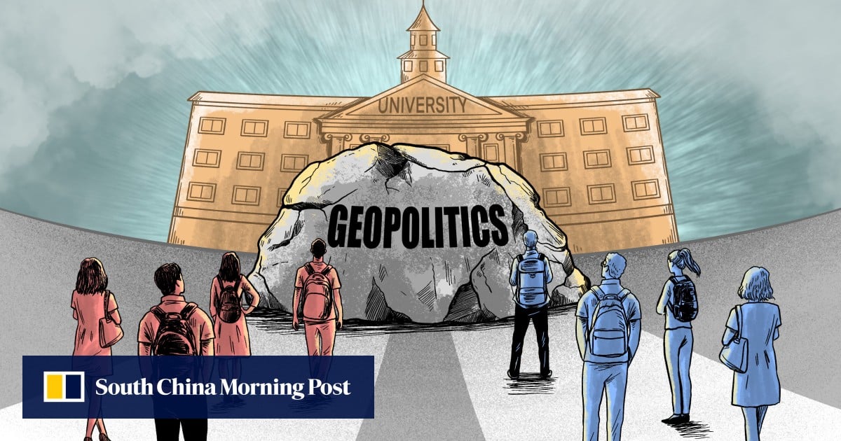 https://cdn.i-scmp.com/sites/default/files/styles/og_image_scmp_generic/public/d8/images/canvas/2025/08/08/fc3100e7-0be9-42a8-b309-4bcf0c7ddacf_c715a929.jpg?itok=9IBVuMEc&v=1754642167