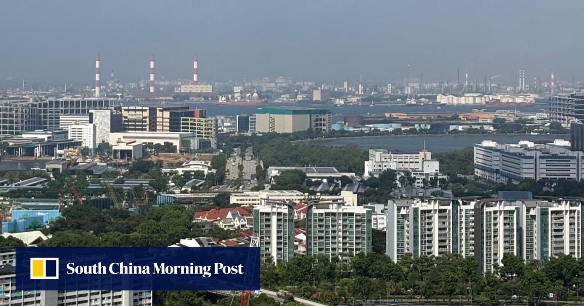 https://cdn.i-scmp.com/sites/default/files/styles/og_image_scmp_generic/public/d8/images/canvas/2025/08/09/025b069a-5c6f-411a-9a27-97f598edf097_7f5d7fe1.jpg?itok=gavN_l2E&v=1754708738