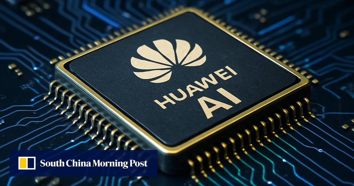 https://cdn.i-scmp.com/sites/default/files/styles/og_image_scmp_generic/public/d8/images/canvas/2025/08/09/130e2cb3-777e-493b-aba8-46ab0e4729cb_57abe7f6.jpg?itok=7eSoB7qM&v=1754730072