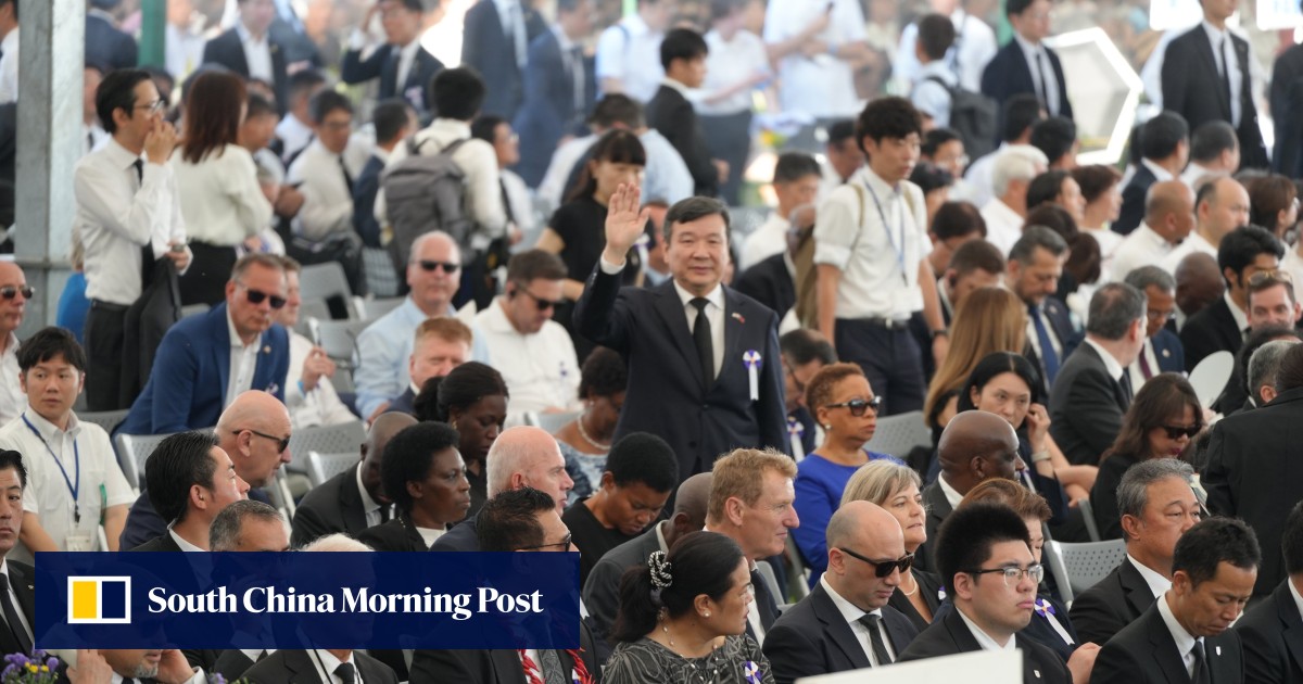 https://cdn.i-scmp.com/sites/default/files/styles/og_image_scmp_generic/public/d8/images/canvas/2025/08/09/181b60d0-8a22-4969-8a47-4f514b6916cd_b4ef34dd.jpg?itok=leKIvSiv&v=1754736972
