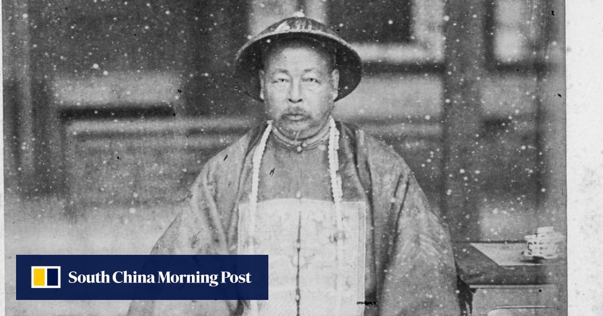 https://cdn.i-scmp.com/sites/default/files/styles/og_image_scmp_generic/public/d8/images/canvas/2025/08/09/1d0c8968-15ea-4504-b38f-6869d992e7a3_2a30f7a4.jpg?itok=6ZgRgZy0&v=1754737584
