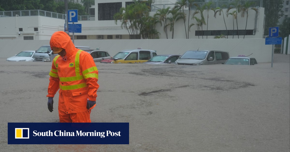 https://cdn.i-scmp.com/sites/default/files/styles/og_image_scmp_generic/public/d8/images/canvas/2025/08/09/20f555dd-6bc1-4d52-98a7-8c93cb2c9cd7_f91b7dc5.jpg?itok=E38PiF2z&v=1754725223