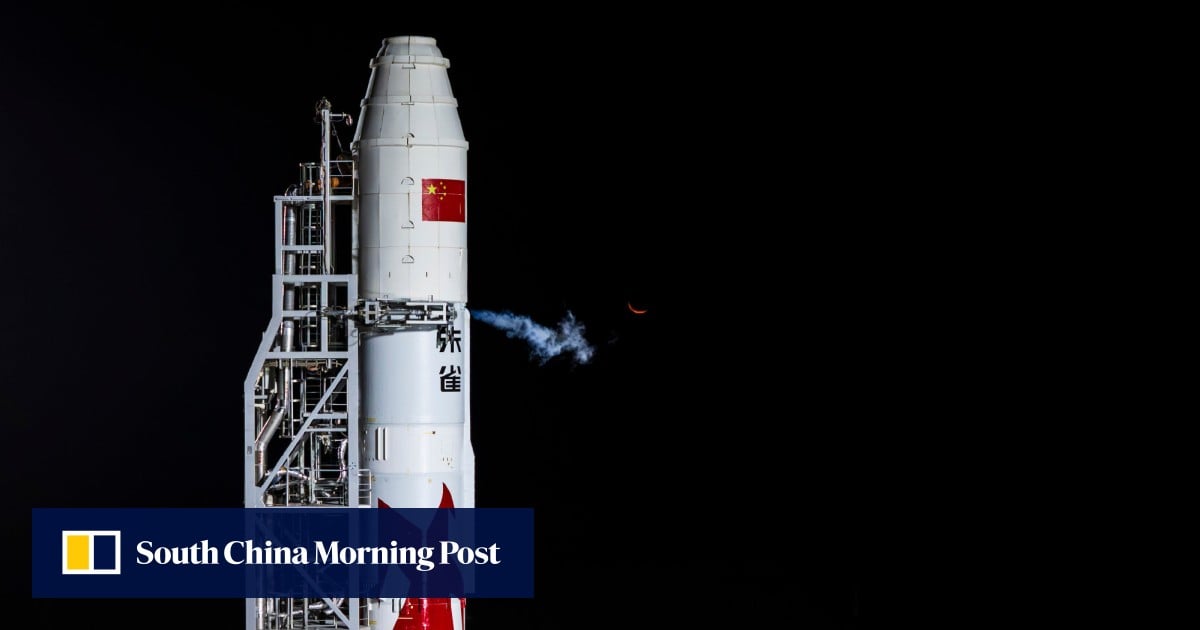 https://cdn.i-scmp.com/sites/default/files/styles/og_image_scmp_generic/public/d8/images/canvas/2025/08/09/2963bf74-4dea-4467-94ec-64745419b7b6_53b90460.jpg?itok=AQqnBePh&v=1754710600