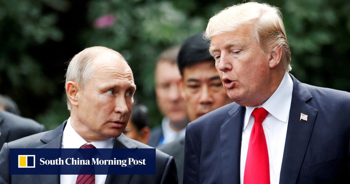 https://cdn.i-scmp.com/sites/default/files/styles/og_image_scmp_generic/public/d8/images/canvas/2025/08/09/297dc295-6e7f-4742-9449-f13474eacf47_d8164e56.jpg?itok=r_cUAQ32&v=1754691346