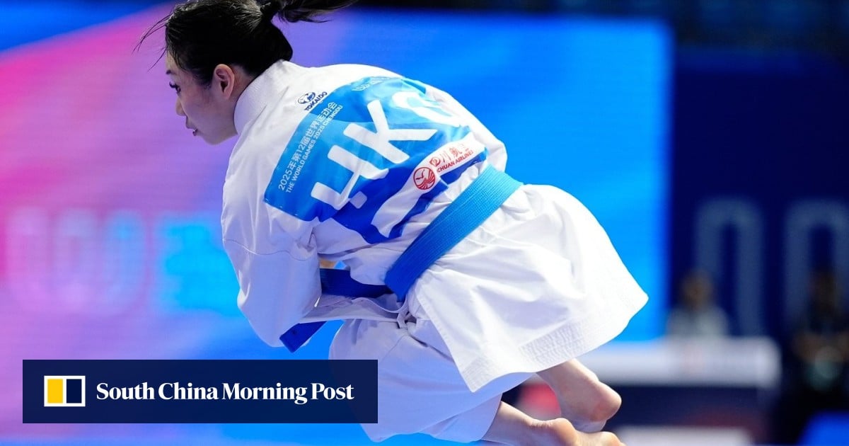 https://cdn.i-scmp.com/sites/default/files/styles/og_image_scmp_generic/public/d8/images/canvas/2025/08/09/3bccc3ea-7a74-446c-8e65-7603ec0a6474_8ee316b3.jpg?itok=IqkONB4Y&v=1754741057