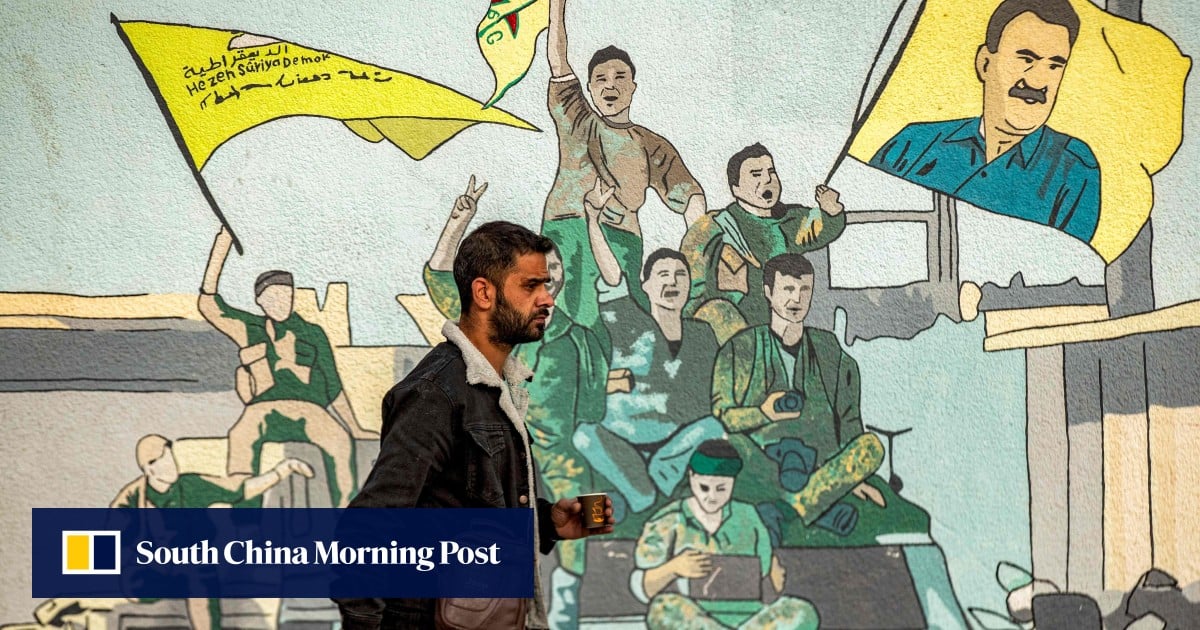 https://cdn.i-scmp.com/sites/default/files/styles/og_image_scmp_generic/public/d8/images/canvas/2025/08/09/43eb566f-863c-4459-894e-8d877e930c87_06470861.jpg?itok=AC1R2xWx&v=1754731709