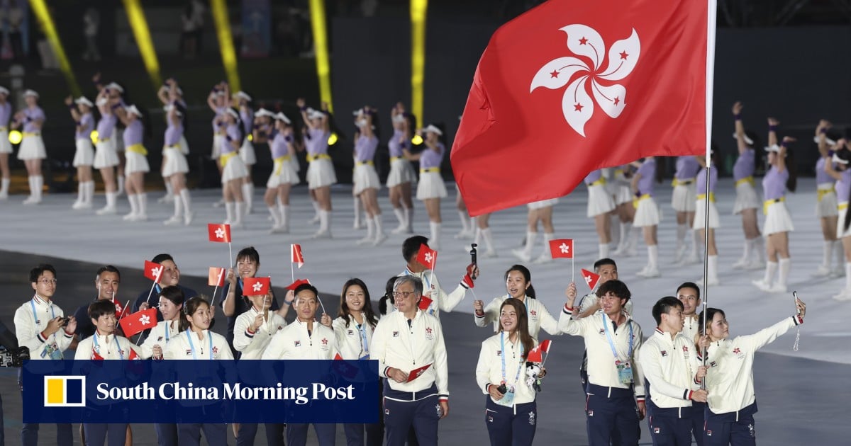 https://cdn.i-scmp.com/sites/default/files/styles/og_image_scmp_generic/public/d8/images/canvas/2025/08/09/47993443-ca90-4b4d-a3e2-97f1b81030e3_816f33d0.jpg?itok=IwKJA8Gd&v=1754716415