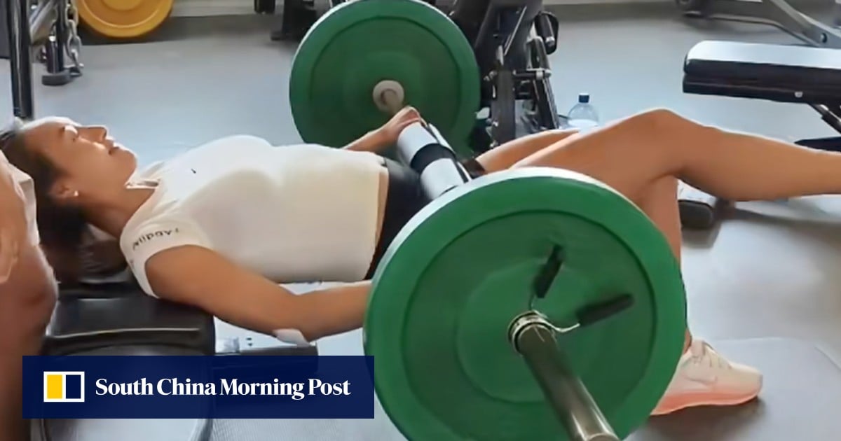 https://cdn.i-scmp.com/sites/default/files/styles/og_image_scmp_generic/public/d8/images/canvas/2025/08/09/5300bdfe-393c-4ab0-8e24-eafa78a3d9de_e99ba42f.jpg?itok=D1gcwnDi&v=1754725631