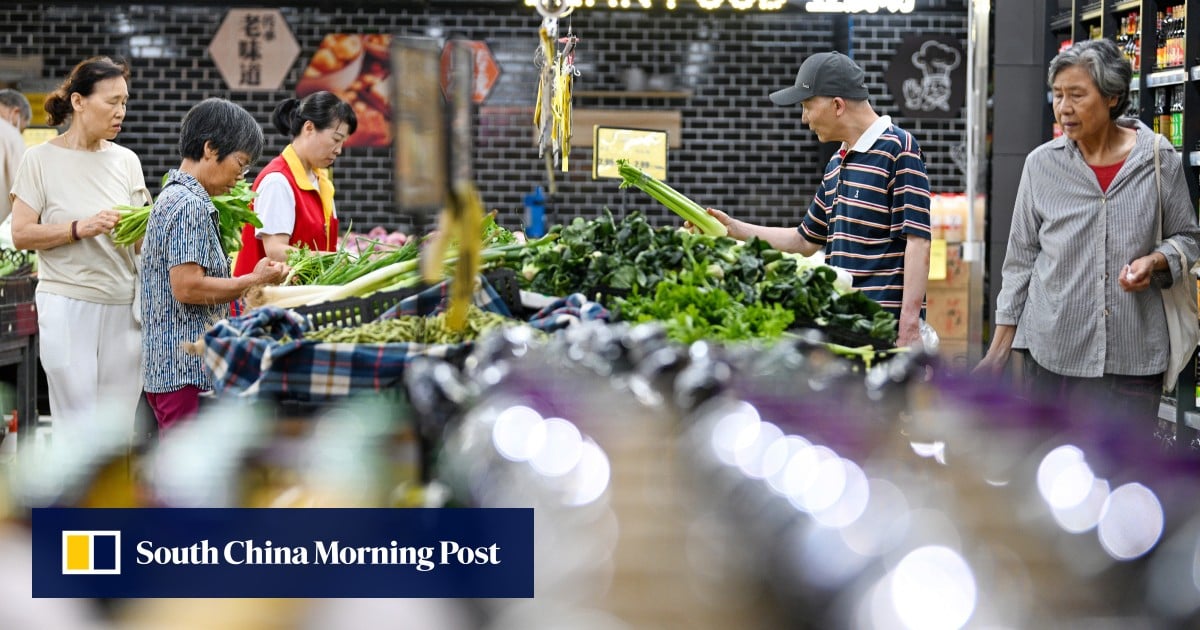 https://cdn.i-scmp.com/sites/default/files/styles/og_image_scmp_generic/public/d8/images/canvas/2025/08/09/5419210b-286f-4548-9ae1-10b59cb8ba03_57afd514.jpg?itok=856g3gTH&v=1754711700