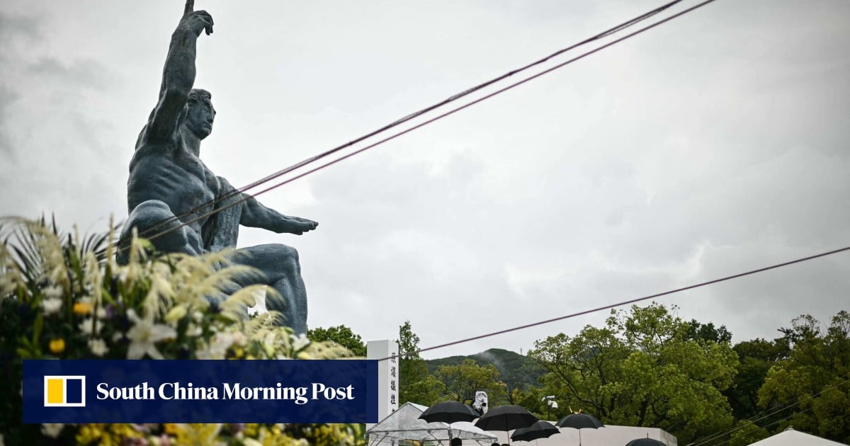 https://cdn.i-scmp.com/sites/default/files/styles/og_image_scmp_generic/public/d8/images/canvas/2025/08/09/601d6e52-3a24-4b6d-bea1-176dcd7a7e94_f1545b50.jpg?itok=2VU4SB8K&v=1754706193