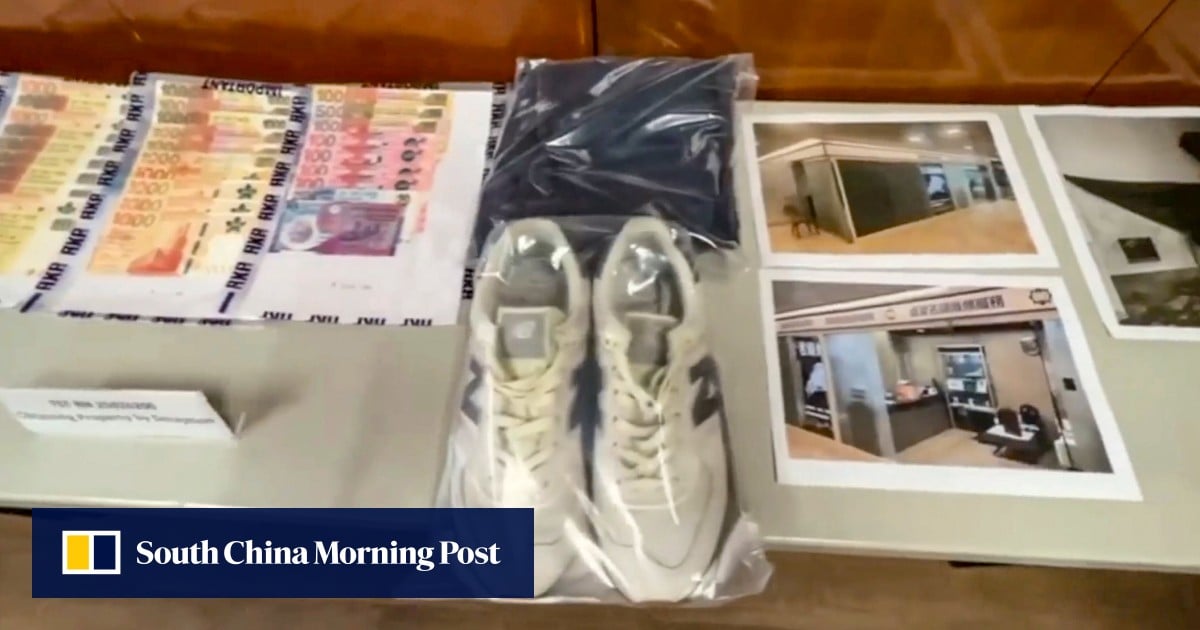https://cdn.i-scmp.com/sites/default/files/styles/og_image_scmp_generic/public/d8/images/canvas/2025/08/09/64d6f8fc-b4ab-4260-8ac0-ebb999932f6c_77b3e5c8.jpg?itok=a_lzyuQL&v=1754755082