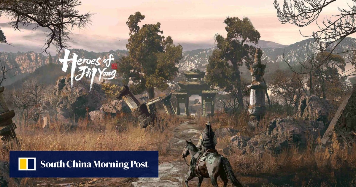 https://cdn.i-scmp.com/sites/default/files/styles/og_image_scmp_generic/public/d8/images/canvas/2025/08/09/6d0871f2-24d5-4505-8ba3-bc5700b3f54c_dadd66da.jpg?itok=beRseMLI&v=1754720905