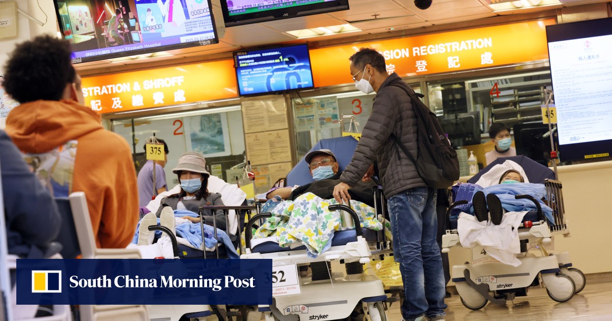 https://cdn.i-scmp.com/sites/default/files/styles/og_image_scmp_generic/public/d8/images/canvas/2025/08/09/6f4092ec-f095-434b-9f28-023469429c13_f10a23a1.jpg?itok=J0BmEALi&v=1754669064