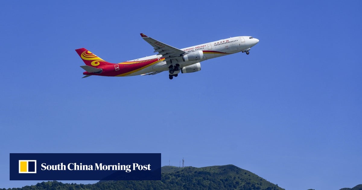 https://cdn.i-scmp.com/sites/default/files/styles/og_image_scmp_generic/public/d8/images/canvas/2025/08/09/729370fc-933b-4ee3-bfd8-df9f1282df50_979fa84f.jpg?itok=WmfCTMD_&v=1754709757