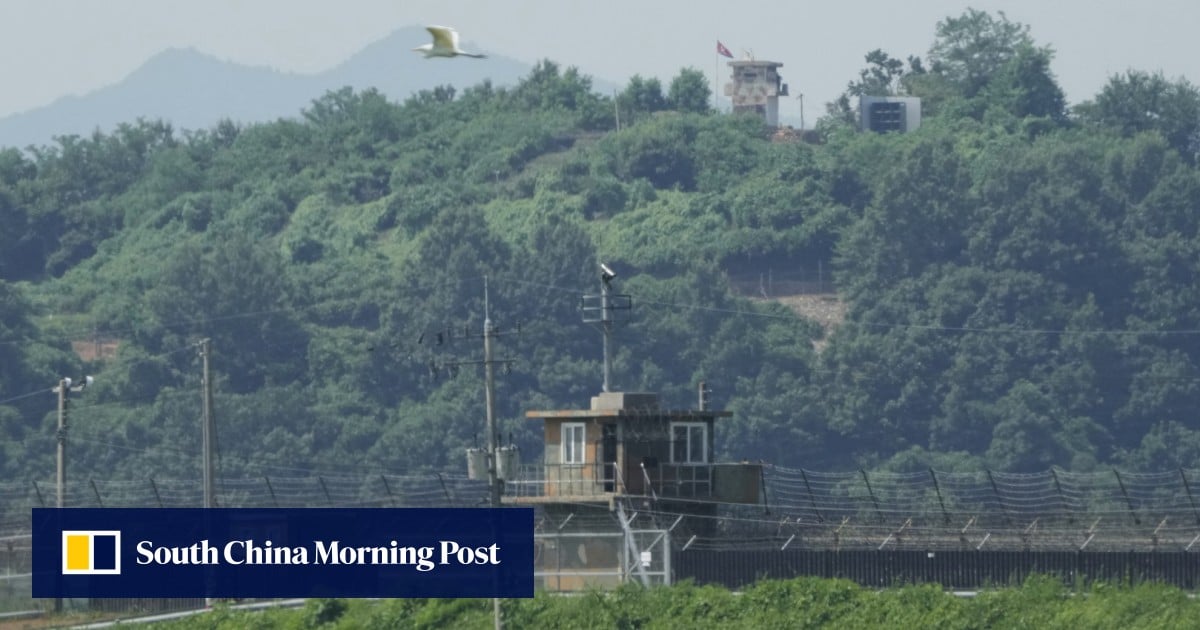 https://cdn.i-scmp.com/sites/default/files/styles/og_image_scmp_generic/public/d8/images/canvas/2025/08/09/74f683b5-d7a0-48e4-9862-7057de88ae26_095a0f5b.jpg?itok=CNKeavEU&v=1754736234