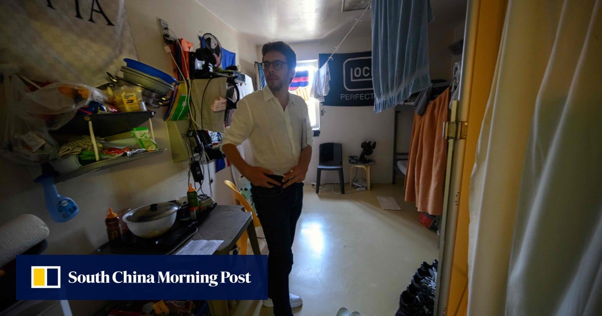 https://cdn.i-scmp.com/sites/default/files/styles/og_image_scmp_generic/public/d8/images/canvas/2025/08/09/750b6ee8-aecf-4a37-b9ac-fa170050fc98_ff02ea3b.jpg?itok=3kVtrhaK&v=1754753946