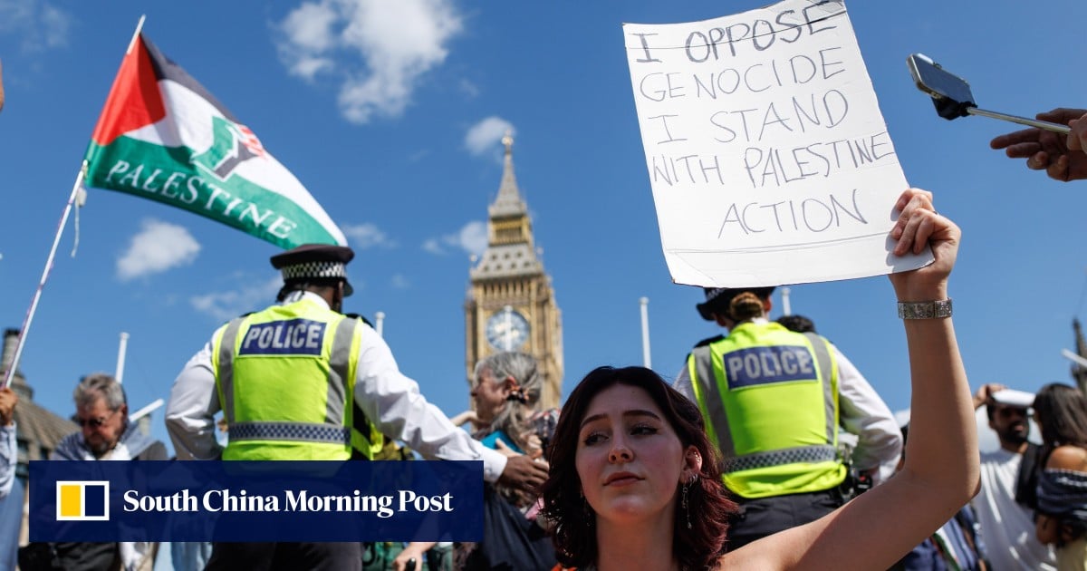 https://cdn.i-scmp.com/sites/default/files/styles/og_image_scmp_generic/public/d8/images/canvas/2025/08/09/99c67bb3-773c-45f5-91bb-65498ad8b641_26b25e8d.jpg?itok=OnByESJN&v=1754751043