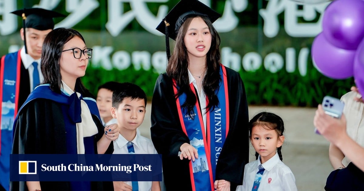 https://cdn.i-scmp.com/sites/default/files/styles/og_image_scmp_generic/public/d8/images/canvas/2025/08/09/a68c0318-5af3-46a3-93ad-cb9b0b43da9a_a1ba7108.jpg?itok=Jg2J8wlv&v=1754743219