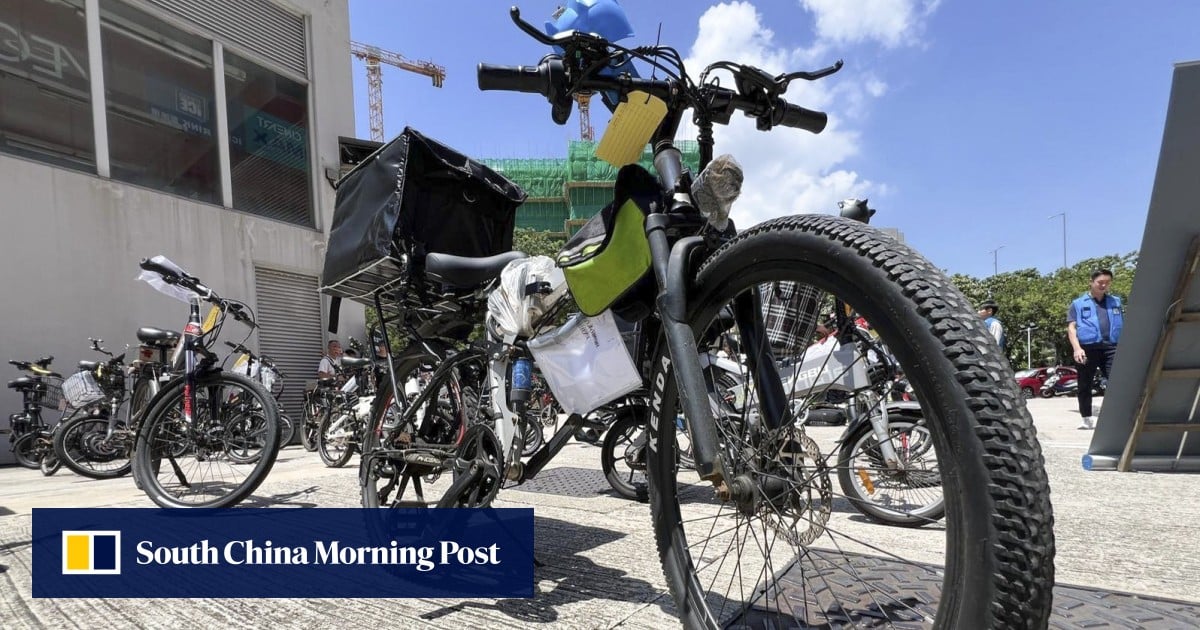 https://cdn.i-scmp.com/sites/default/files/styles/og_image_scmp_generic/public/d8/images/canvas/2025/08/09/b04eb8d0-e8c9-46fd-b7f1-af8fe7939082_7007e305.jpg?itok=sGSNIjR_&v=1754728829